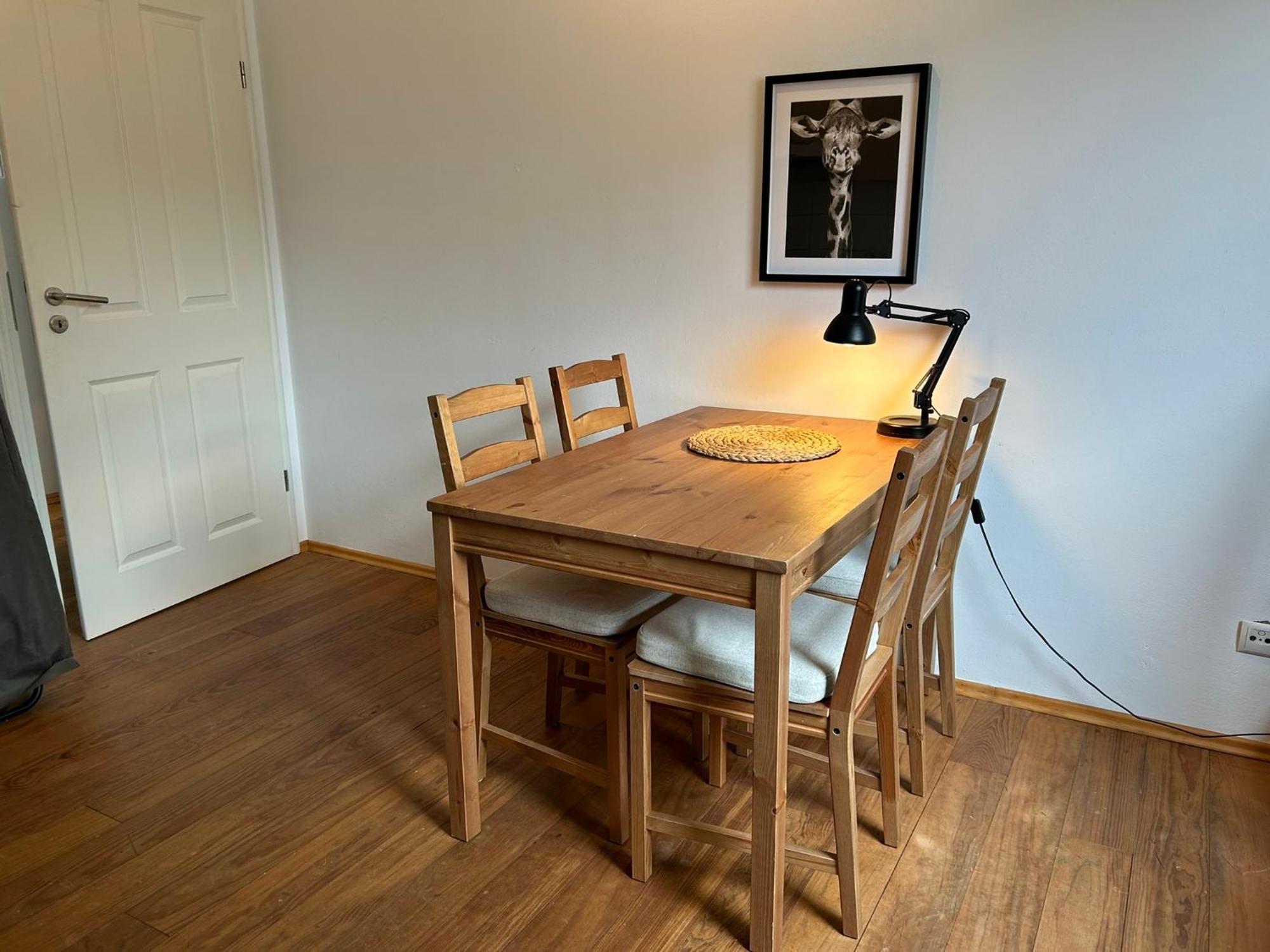 Hamburg City Hostel Екстериор снимка